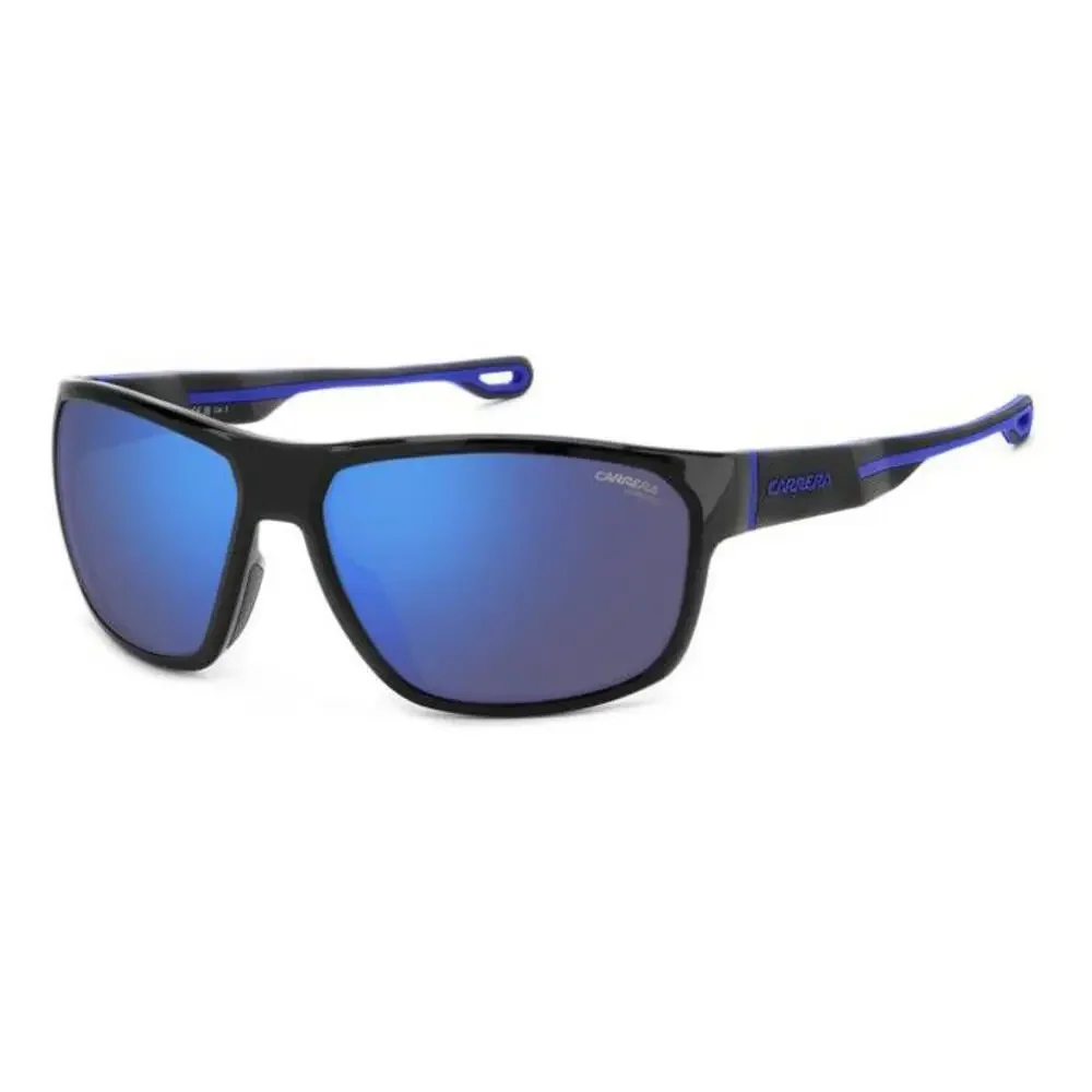 NWT Carrera 4018/S-D51Z0 63mm
